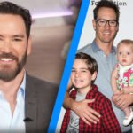 Michael Charles Gosselaar