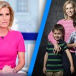 Michael Dmitri Ingraham