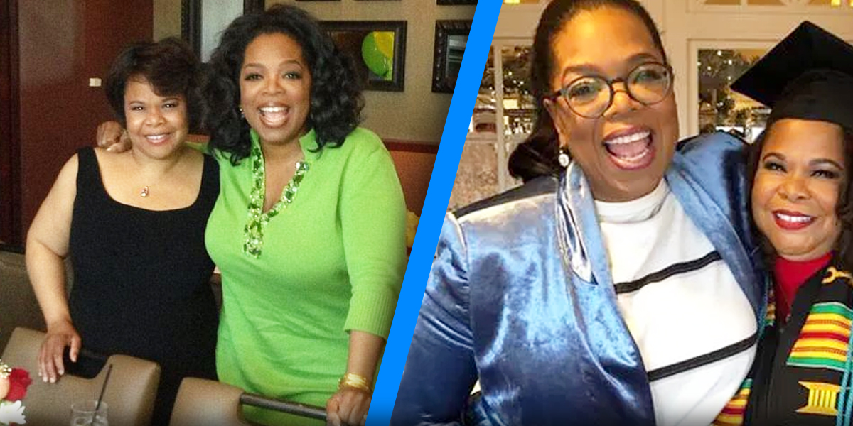 Patricia Lofton
