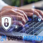 Thejavasea.me Leaks AIO-TLP287