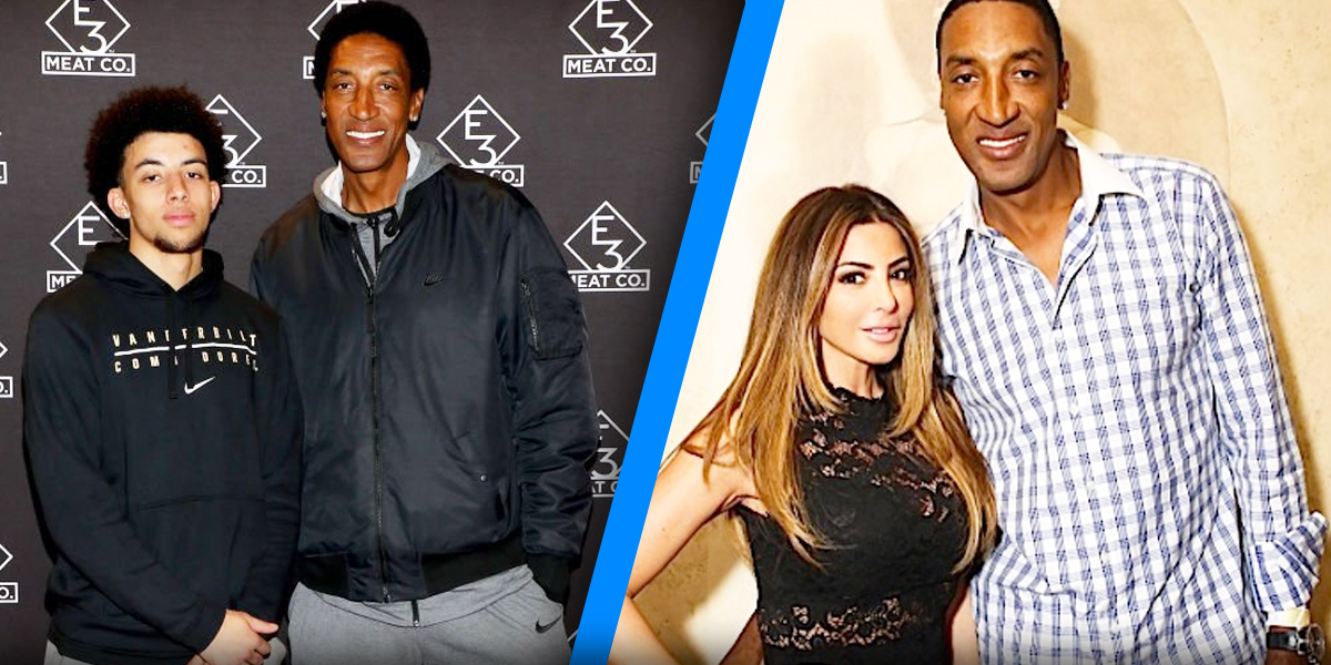 tyler roby pippen