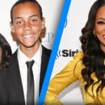 William Givens Jensen