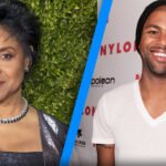 william lancelot bowles jr