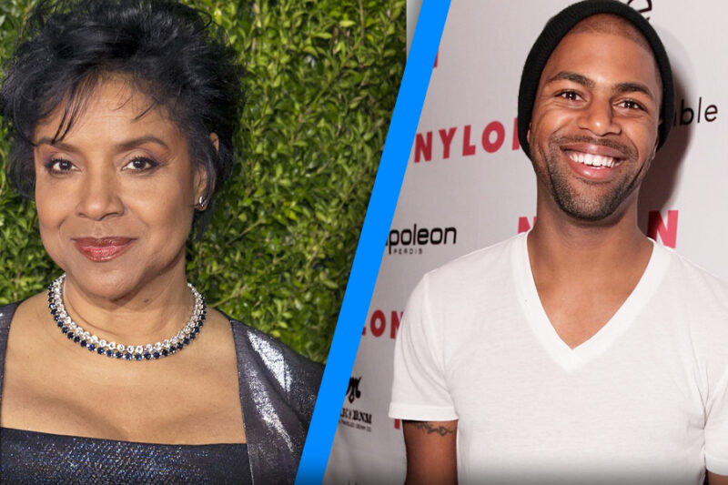 Who Is William Lancelot Bowles Jr.? His Personal Story of Phylicia Rashad’s Ex-Husband