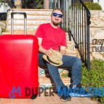 Easy Traveling Cwbiancavoyage