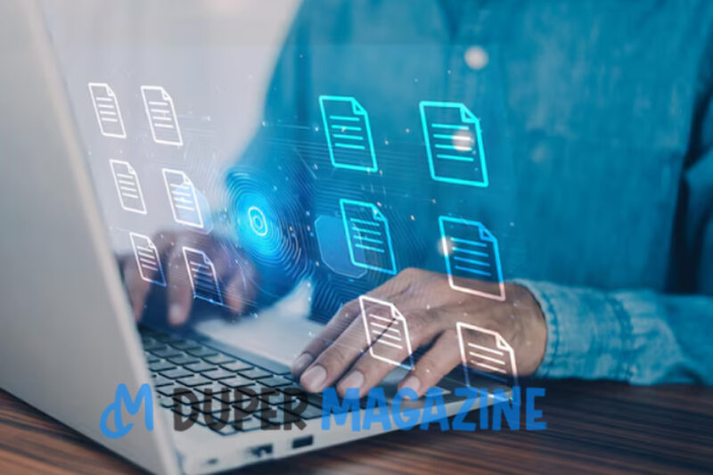 Quikconsole Com: Secure Server Access Made Lightning Fast