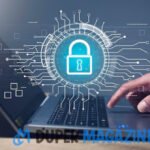 Software TGD170.FDM.97 New Release