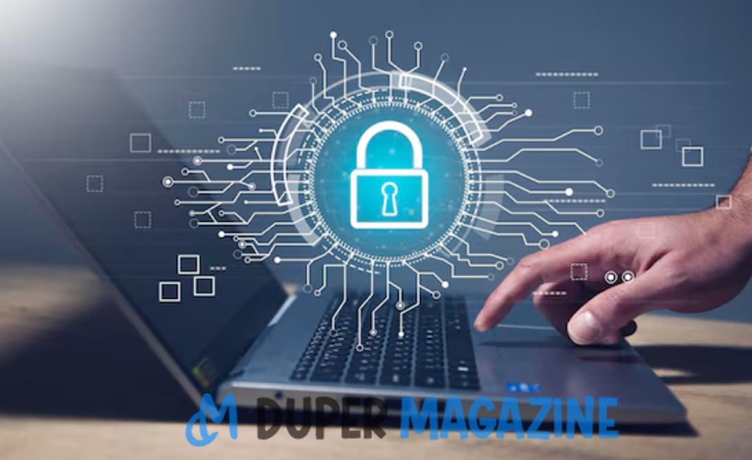 Software TGD170.FDM.97 New Release