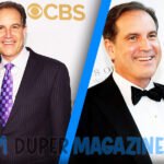 Ann-Lorraine Carlsen Nantz