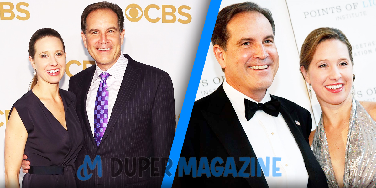 Ann-Lorraine Carlsen Nantz