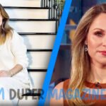 dr nicole saphier net worth