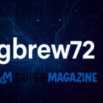 gbrew72