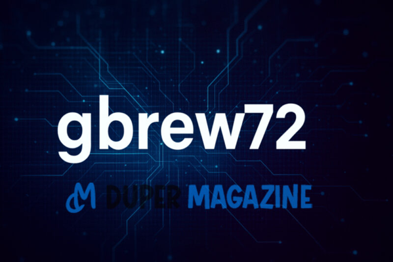 gbrew72