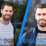 kelvin fletcher net worth