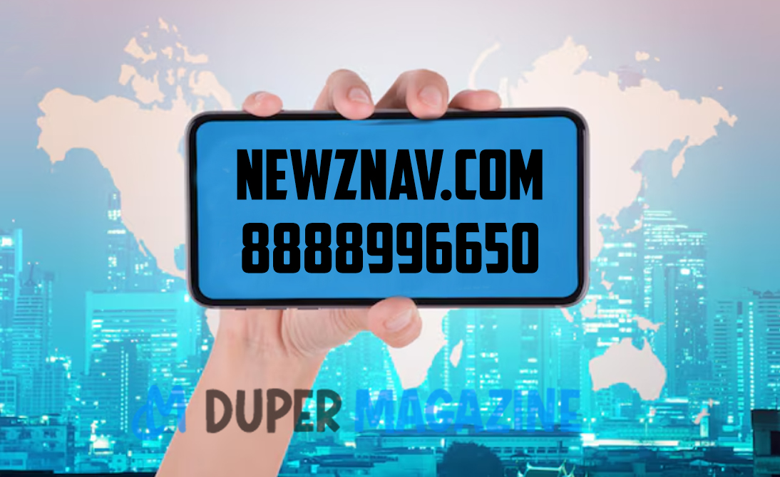 newznav.com 8888996650