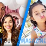 Talita Roberta Pereira