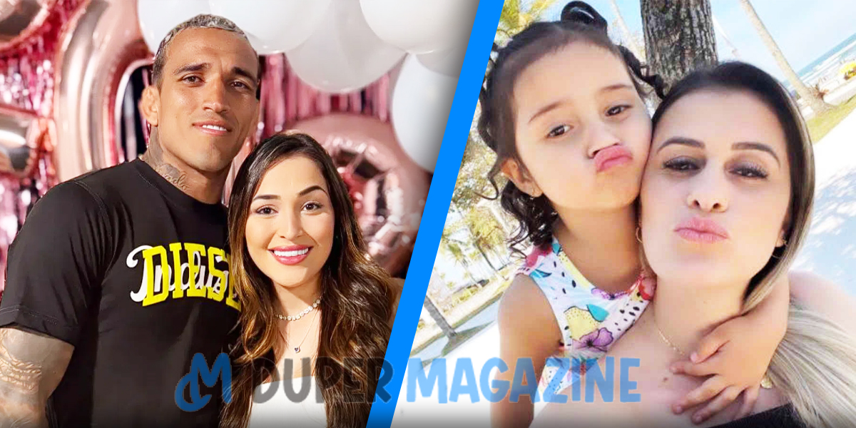 Talita Roberta Pereira