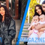 Venice Zohar Cage Coppola