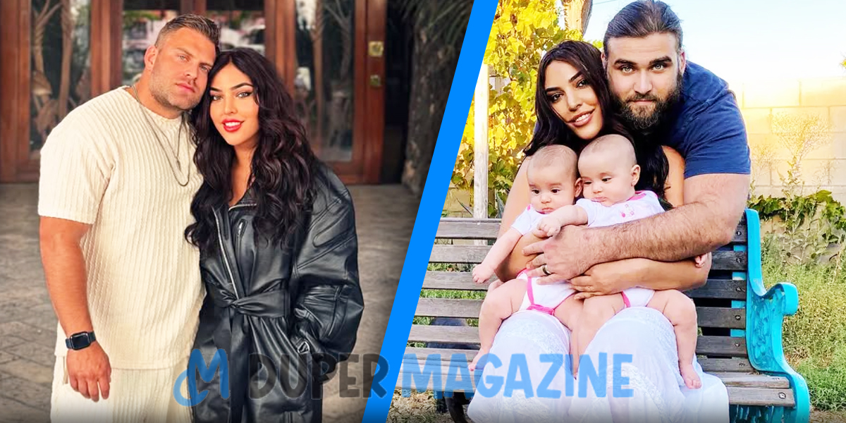 Venice Zohar Cage Coppola