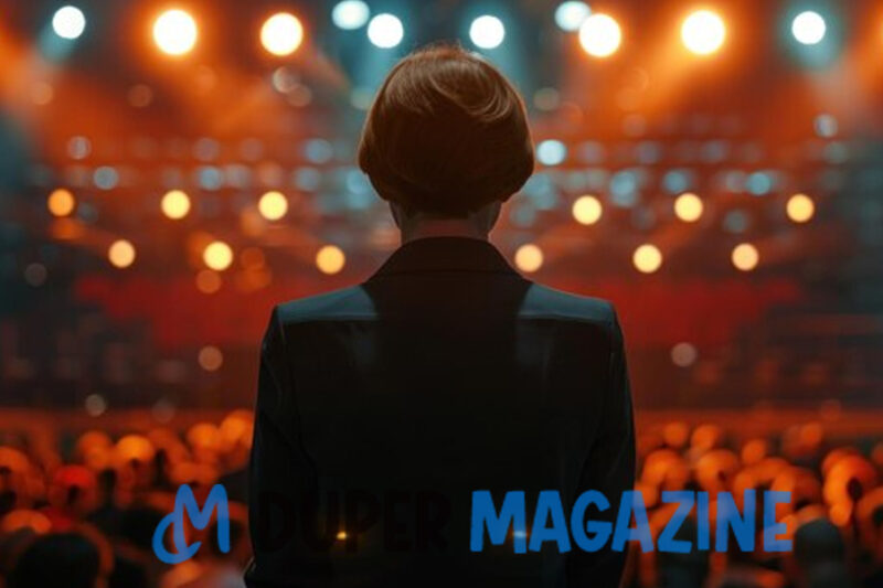 Everything You Need to Know About 6092455435