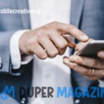 About blog mobilecreativeorg