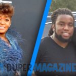 Edward Carlton Bridgforth