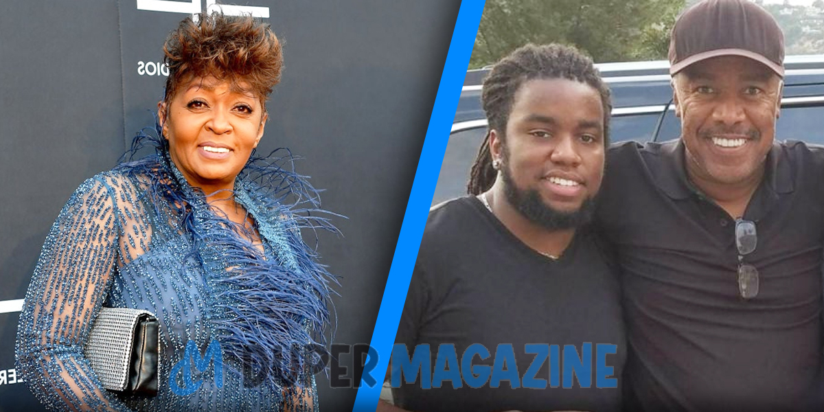 Edward Carlton Bridgforth