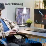 Eurogamersonline.com PC Gaming