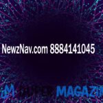 NewzNav.com 8884141045