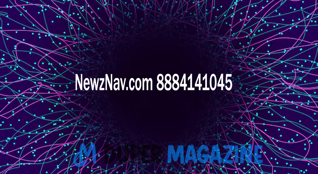 NewzNav.com 8884141045