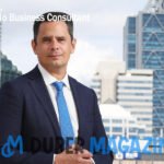 PedroVazPaulo Business Consultant