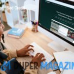 TraceLoans.com Bad Credit