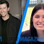 Ava Caroline Garciaparra