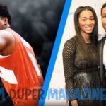 Ayahna Cornish-Lowry