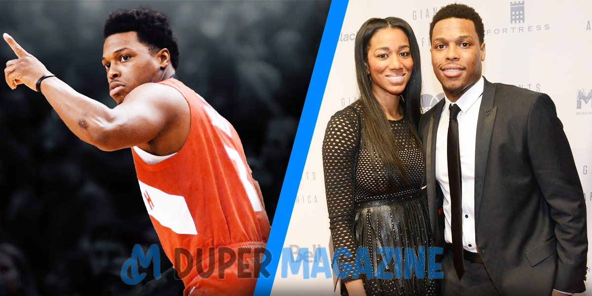 Ayahna Cornish-Lowry