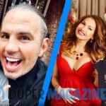 Bartholomew Kit Hardy