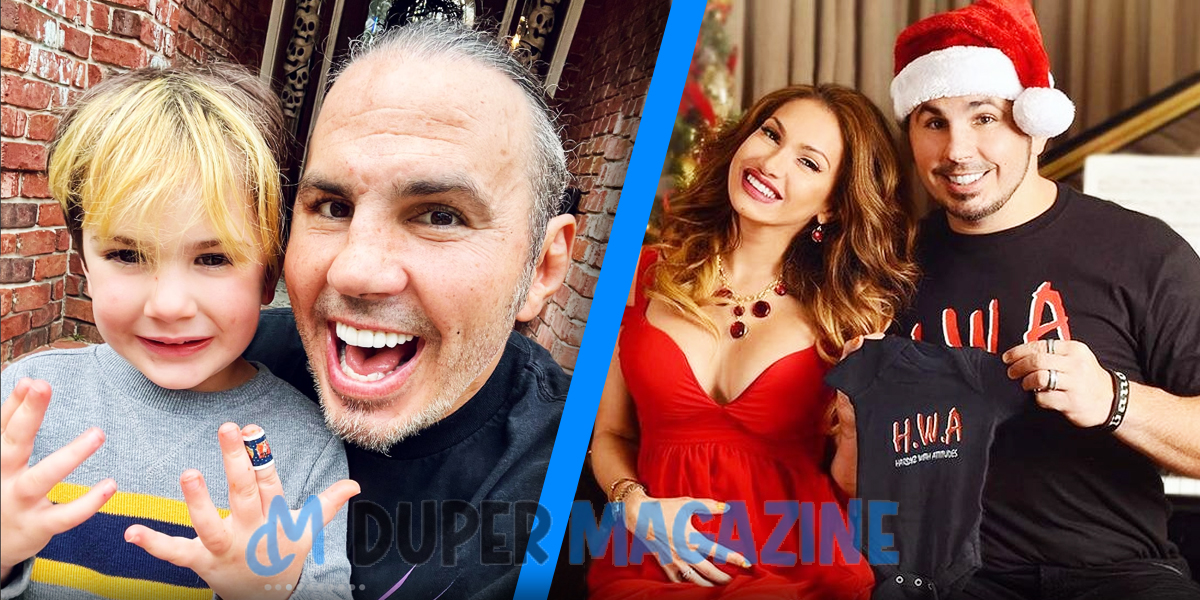 Bartholomew Kit Hardy