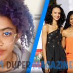 Butterfly Rose Oldham