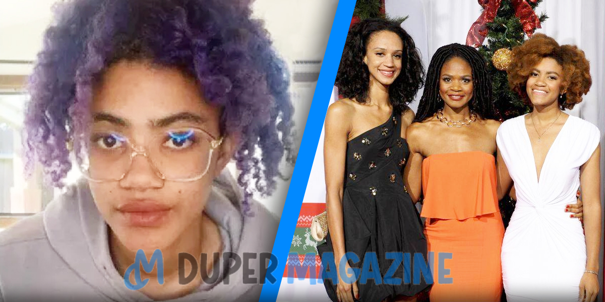 Butterfly Rose Oldham