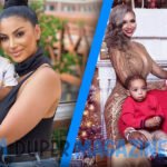 Cashmere Saint Newton