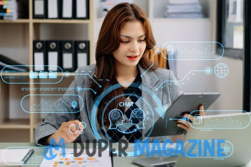 Who Is davisgonensfw? Inside the Online Identity Gaining Attention