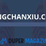 fangchanxiu. com