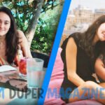 Johnnie Rose Etheridge