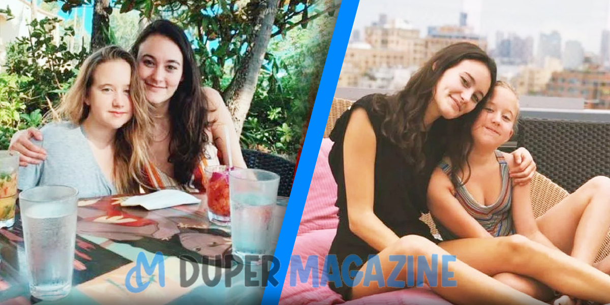 Johnnie Rose Etheridge