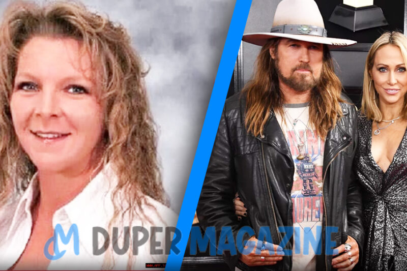 Who Is Kristin Luckey? A Look Into Her Life Away From Fame