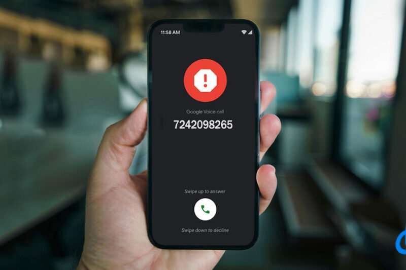 7242098265 – A Simple Guide to What This Number Really Means