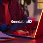 Brendabru62