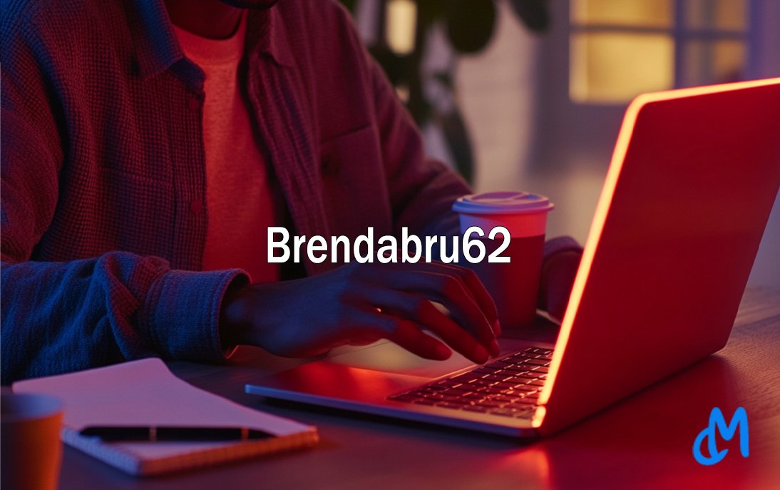 Brendabru62