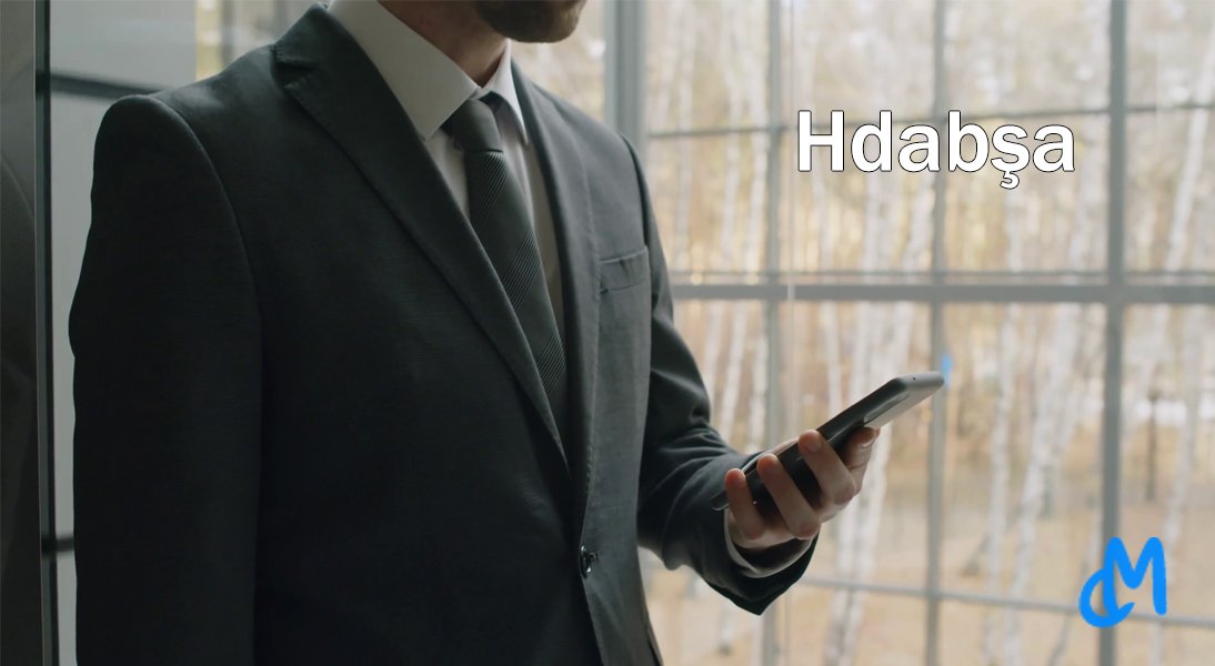 hdabşa