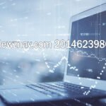 Newznav.com 2014623980